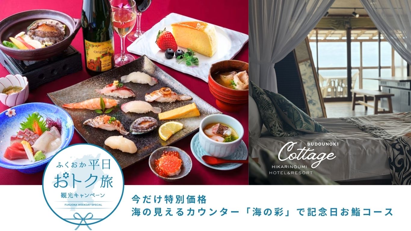 おすすめプラン 1